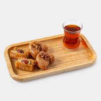 باقلوا استانبولی