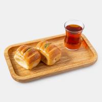 شیرینی دانمارکی