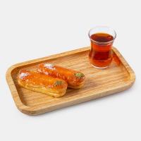 شیرینی زبان