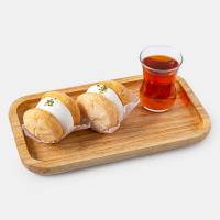 شیرینی لطیفه