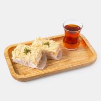 شیرینی ناپلئونی