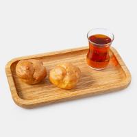 شیرینی نارنجک