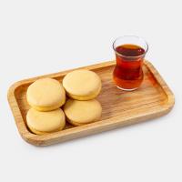 شیرینی تخم مرغی