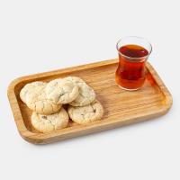 شیرینی کشمشی