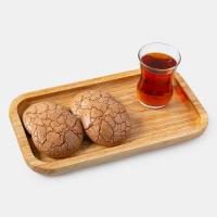 شیرینی گردویی