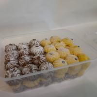 شیرینی ونیزی