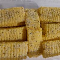 بیسکوئیت آلمانی