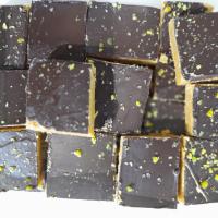 شیرینی برشتوک