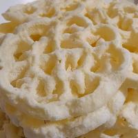 نان پنجره ای