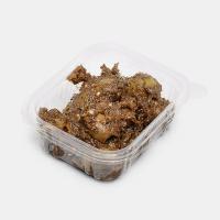 زیتون پرورده