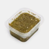 ترشی ناز خاتون