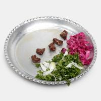 قلوه گوساله