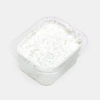 ماست بورانی