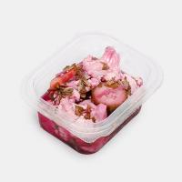 ترشی هفت بیجار