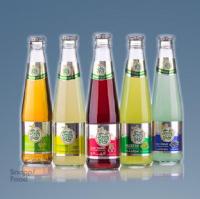 ماءالشعیر شیشه ای فرش دی