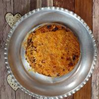 ته چین مخصوص