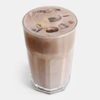 پروتئین کافی