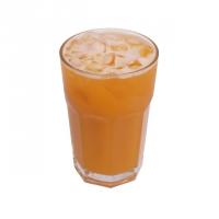 آیس تی چای سیاه