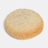 کوکی کتو لمیز