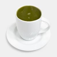 چای ماچا کوچک امپریال