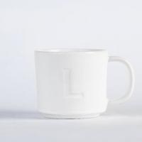 ماگ لمیز حجم 480 میلی لیتر