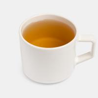 چای نعناء بزرگ