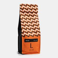 پودر ماسالا ( 500 گرمی)