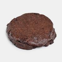 کوکی دارک چاکلت