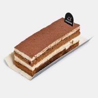 کیک تیرامیسو