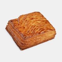 گاتا