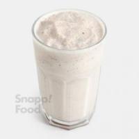 ماسالا چیلو