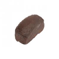 بریوش شکلاتی