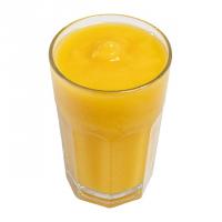 چیلو میوه ای بزرگ