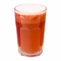 آیس تی چای سیاه