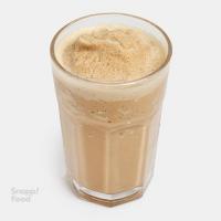 کاپاچیلو بزرگ