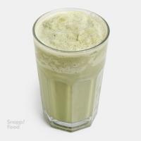 ماچا چیلو کوچک امپریال