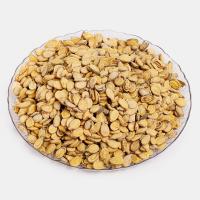 تخمه محبوبی