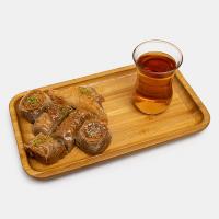 باقلوا استانبولی
