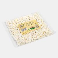 نقل یاس مخصوص