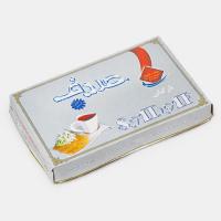 پولکی نارگیلی