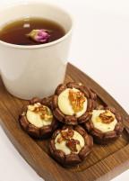 شیرینی آجیلی ویژه 