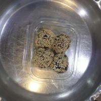 حلوا خرمایی