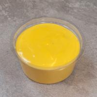 سس دیپ چدار