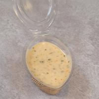 سس هزار جزیره