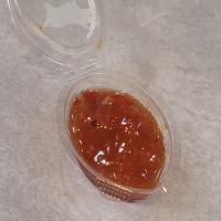 سس چیلی تای