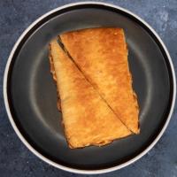 اسنک رست بیف