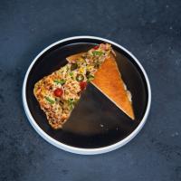 اسنک چیکن باربکیو