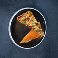 اسنک مکزیکانو