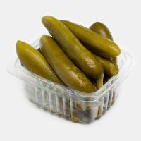 خیارشور فله ای همدان