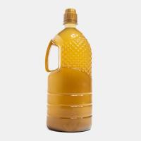 روغن کنجد
